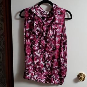 Dressbarn Blouse